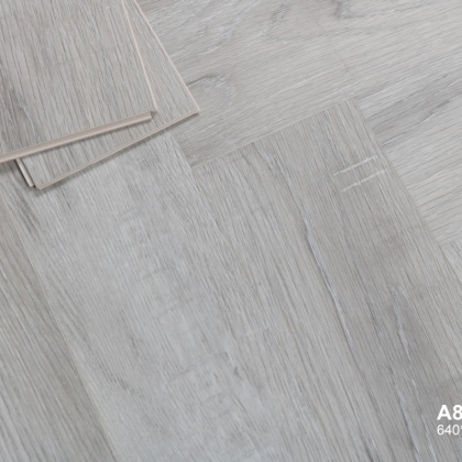 Виниловый ламинат Betta Chalet A803 Монблан