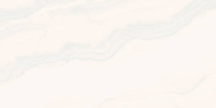 Prima blanco Плитка настенная 48037R 40x80 глянцевый обрезной