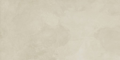 Керамогранит К9 Evolution crema (60смх119,5смх9мм) (3шт_2,151м2), м2