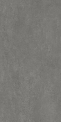 Про Догана антрацит матовый обрезной 80x160x0,9