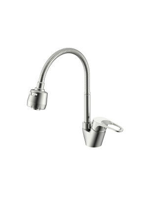 Плитка SPC Betta Studio S202 Дуб Затертый Серый (3.5мм\32кл\2.245м2) 1220*184, м2