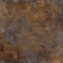 Керамогранит FS02 80x80x11 Непол.Рект.