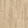 Ламинат Quick-step Impressive IM1847 Дуб светлый (8мм/32кл/1,835м2), м2 Ламинат Quick-step Impressive IM1847 Дуб светлый (8мм/32кл/1,835м2), м2