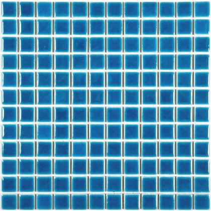 PW2323-12 керамика глянцевая (23*23*5) 300*300