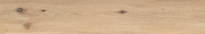Керамогранит L5_5 Nova beige бежевый (120смх20смх0,92мм) (5шт_1,2м2) карвинг, м2