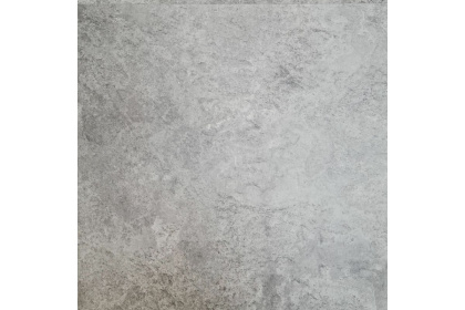 Кварц-виниловый ламинат SPC Richfloor Сити CТL1-08 Ташкент (4мм//1,861м2) (610мм*305мм), м2 Кварц-виниловый ламинат SPC Richfloor Сити CТL1-08 Ташкент (4мм//1,861м2) (610мм*305мм), м2