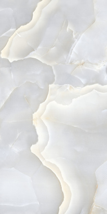 Керамогранит 600x1200CR ONYX BLUE Керамогранит 600x1200CR ONYX BLUE