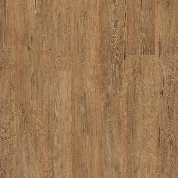 Ламинат Egger 8/32 Classic WV4 Дуб Мелба Коричневый