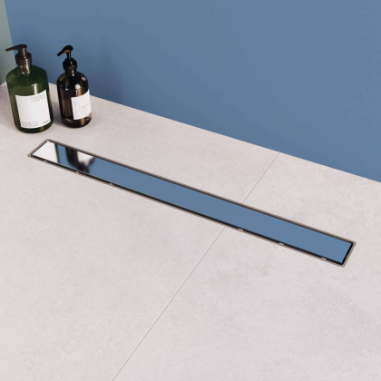 Душевой лоток Drain Leo-11, RGW 60211160-01