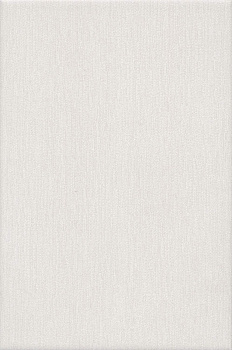 Плитка настенная 8332 Турати бежевый светлый 20*30*6.9 (25шт\1.5м2), м2