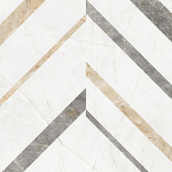 IM00 60x60x10 Непол.Рект. (Керамический гранит) IM00 60x60x10 Непол.Рект. (Керамический гранит)