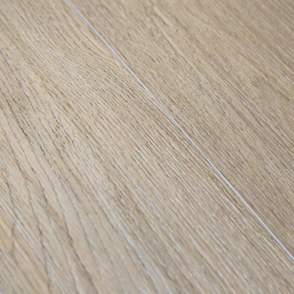 Кварц-виниловый ламинат SPC Aspenfloor New trend TRN1170L-1 Токио 4V (4мм//2,233м2) (1 220мм*183мм), м2 Кварц-виниловый ламинат SPC Aspenfloor New trend TRN1170L-1 Токио 4V (4мм//2,233м2) (1 220мм*183мм), м2