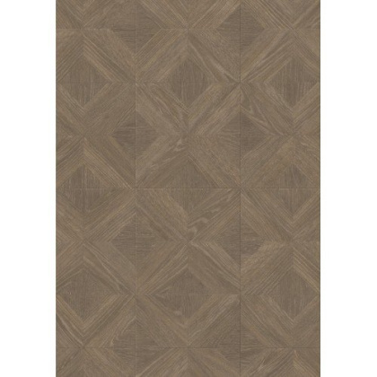 Ламинат Quick-step Impressive Patterns IPE4504 Дуб палаццо коричневый (8мм/33кл/1,901м2), м2 Ламинат Quick-step Impressive Patterns IPE4504 Дуб палаццо коричневый (8мм/33кл/1,901м2), м2
