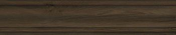 Плинтус SG5404\BTG Сальветти венге обрезной 8*39.6 (1уп/19шт), шт