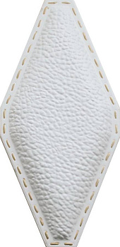 TR-2703 керамика матовая (120*270) TR-2703 керамика матовая (120*270)