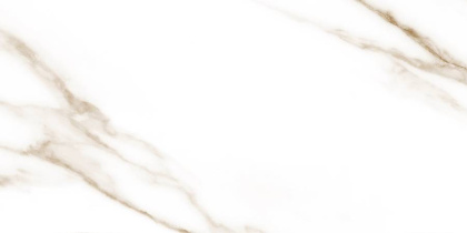 6260-0243-1031 Керамогранит Hit_GT Темно-сер. 30x60 _ 1\46,08