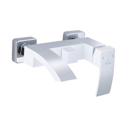 Смеситель для ванны, латунь R1502F