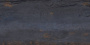 Cast Navy Керамогранит тёмно-синий 60x120 Полированный Cast Navy Керамогранит тёмно-синий 60x120 Полированный