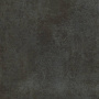 Керамогранит К8_2 Infinito Graphite графитовый (60смх60смх10мм) (4шт_1,44м2) матовый, м2 Керамогранит К8_2 Infinito Graphite графитовый (60смх60смх10мм) (4шт_1,44м2) матовый, м2