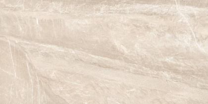 Керамогранит K14_8 Mainstream beige бежевый (120смх60смх0,9мм) (2шт_1,44м2) полированный, м2 Керамогранит K14_8 Mainstream beige бежевый (120смх60смх0,9мм) (2шт_1,44м2) полированный, м2