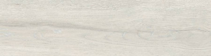 Керамогранит DW01 14,6x60x8 Непол.Рект. Керамогранит DW01 14,6x60x8 Непол.Рект.