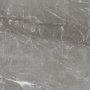 Керамогранит Laparet Patara Grigio i серый полированный 60x60 (4шт_1,44м2), м2 Керамогранит Laparet Patara Grigio i серый полированный 60x60 (4шт_1,44м2), м2