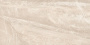 Керамогранит K14_8 Mainstream beige бежевый (120смх60смх0,9мм) (2шт_1,44м2) полированный, м2 Керамогранит K14_8 Mainstream beige бежевый (120смх60смх0,9мм) (2шт_1,44м2) полированный, м2