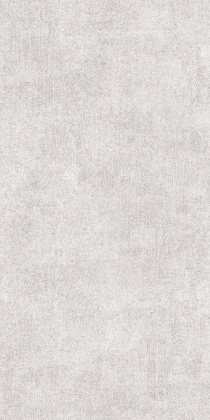 PGT 2208 Плитка грес глаз. Atomic NB_GT Сер. 60*120 Полир._ 1 \43,2 PGT 2208 Плитка грес глаз. Atomic NB_GT Сер. 60*120 Полир._ 1 \43,2