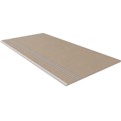 Ступень CA00-30x60-Непол. (с насечками) Ступень CA00-30x60-Непол. (с насечками)
