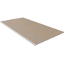 Ступень CA00-30x60-Непол. (с насечками) Ступень CA00-30x60-Непол. (с насечками)