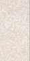 Керамическая плитка Creto Плитка Alma Terrazzo 30x60