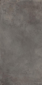 Керамогранит Миллениум Блэк 80*160 (2шт/2,56м2), м2