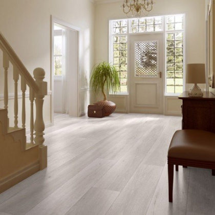 Ламинат Quick-step Largo 1660 Доска фламандского светлого дуба (9,5мм/32кл/2,522м2) 2050*205, м2 Ламинат Quick-step Largo 1660 Доска фламандского светлого дуба (9,5мм/32кл/2,522м2) 2050*205, м2