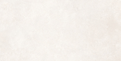 Плитка настенная Atlas бежевый 08-00-11-2455 20х40 (15шт/1,2м2),м2