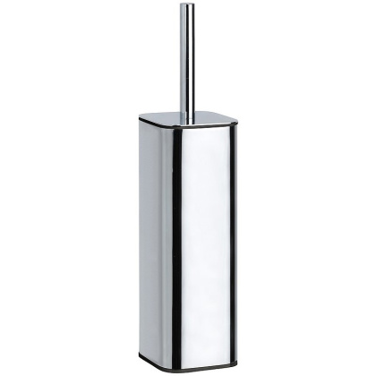 Ершик для унитаза Bemeta Solo 139113162 Хром