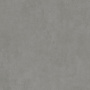 Про Догана серый тёмный матовый обрезной 80x80x0,9