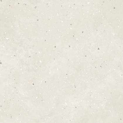 Керамогранит G-41/MR/300x600x9 GRASARO 30х60 Керамогранит G-41/MR/300x600x9 GRASARO 30х60