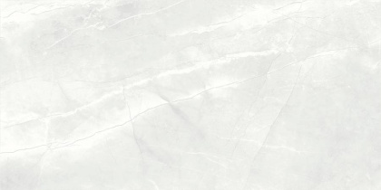 Pulpis bianco Плитка настенная 48042R 40x80 глянцевый обрезной