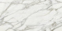 Angel Blanco Керамогранит белый SG50002522R 60х119,5 полированный Angel Blanco Керамогранит белый SG50002522R 60х119,5 полированный