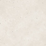 Керамогранит G-41/AMR/600x600x9 GRASARO 60х60 Керамогранит G-41/AMR/600x600x9 GRASARO 60х60