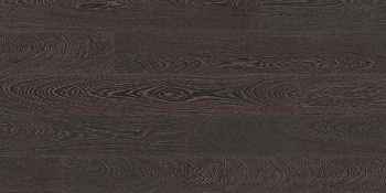 Ламинат Quick-step Eligna U1000 Доска Венге (8мм/32 кл/1,722м2)1380*156, м2 Ламинат Quick-step Eligna U1000 Доска Венге (8мм/32 кл/1,722м2)1380*156, м2