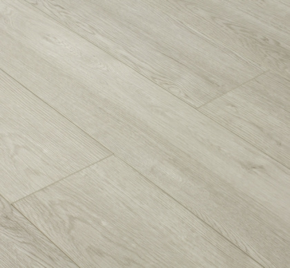 Виниловый ламинат Royce Sense 4V 704 Дуб Оптина Виниловый ламинат Royce Sense 4V 704 Дуб Оптина