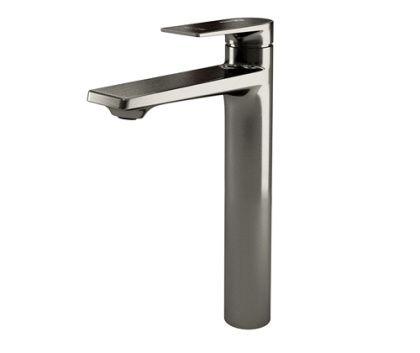 Wiese 8403H Смеситель для раковины Wasserkraft Wiese 8403H Смеситель для раковины Wasserkraft
