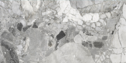 Duna/Bestceramic - Керамогранит - Vinci Digital Carving - 120х60 см