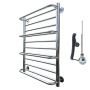 Полотенцесушитель Блиц эл ТЭН 80*50 (ЛЦ21)