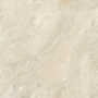Керамогранит К5_5 New york ivory кремовый (60смх60смх9мм) (4шт_1,44м2), м2 Керамогранит К5_5 New york ivory кремовый (60смх60смх9мм) (4шт_1,44м2), м2