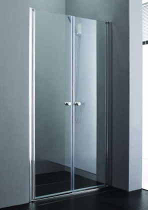 ELENA-B-2-115-P-Cr Душевая дверь Условные размеры, мм:1150x1950 Габариты с диапазоном регулировок, мм:(1116-1156)х1950 Ширина входа, мм:950  ELENA-B-2-115-P-Cr Душевая дверь Условные размеры, мм:1150x1950 Габариты с диапазоном регулировок, мм:(1116-1156)х1950 Ширина входа, мм:950