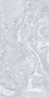 GT1206023516MDR Керамогранит Relax_GT Голубой 60x120 _ 1\40,32