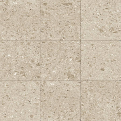 Керамогранит матовый CANYON SAND 60х60 MATT, Silk 60х60 Керамогранит матовый CANYON SAND 60х60 MATT, Silk 60х60