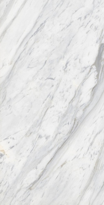 GT120606203PR Керамогранит Calacatta Belgia_GT Бел. 60x120 полир._ 1\46,08
